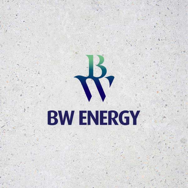Centry IFS consulting customer - BW Energy