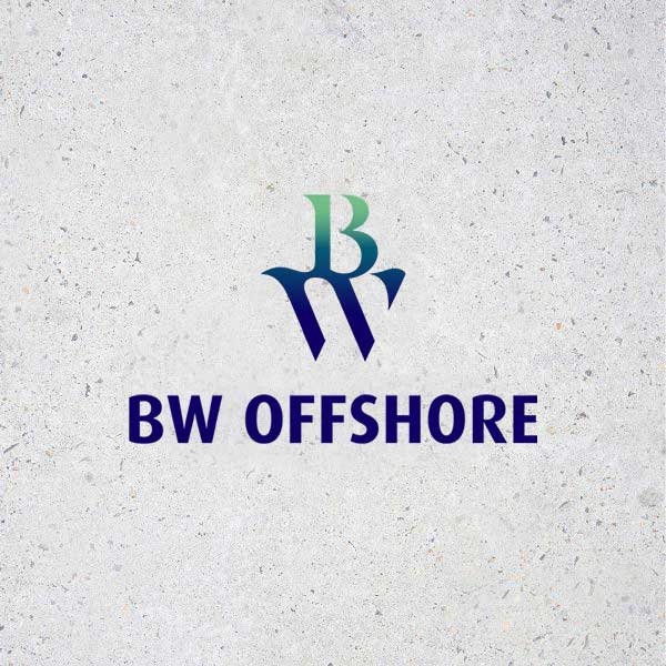 Centry IFS consulting customer - BW Offshore
