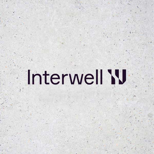 Centry IFS consulting customer - Interwell