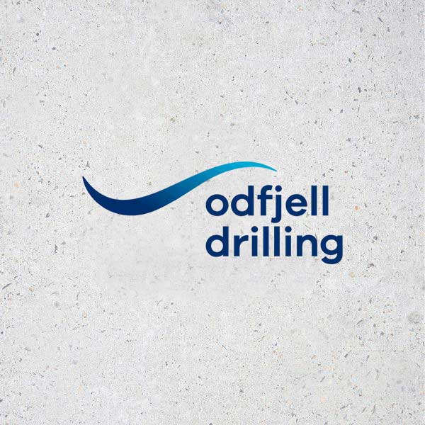 Centry IFS consulting customer - Odfjell Drilling