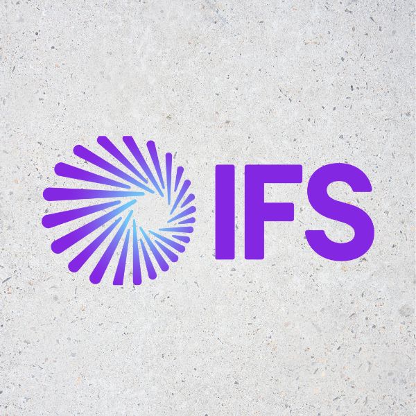 Centry IFS consulting customer IFS