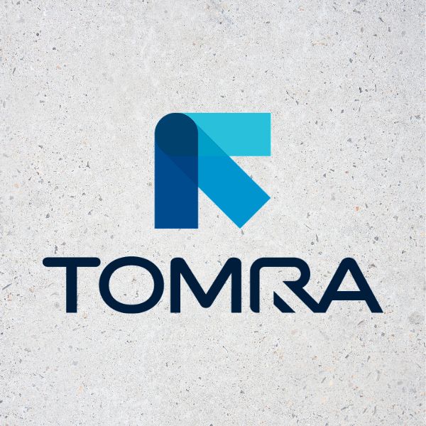 Centry IFS consulting customer Tomra