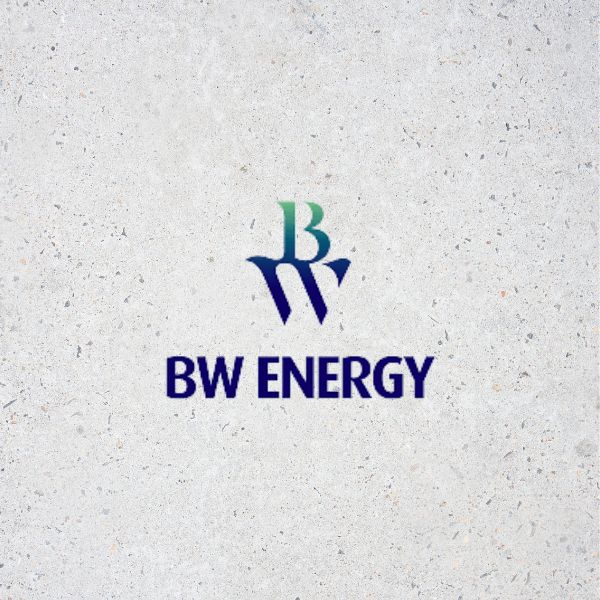 Centry IFS consulting customer - BW Energy