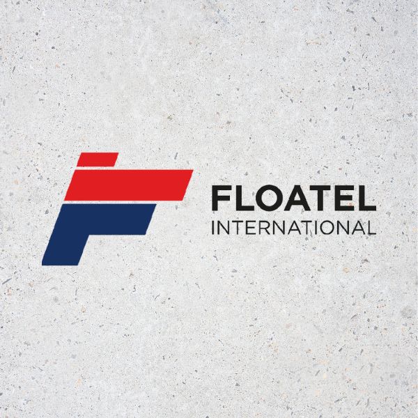 Centry IFS consulting customer - Floatel